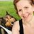 Laurie Peck's profile image