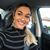 Jaelyn Babian's profile image