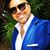 Ivan Parron's profile image