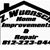Zachariah Wuensch's profile image