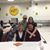 Sherri Walker Dietrich's profile image