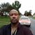 Tray Holley's profile image