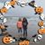 Karla Boswell Hutchinson's profile image