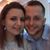 Hailey Bibbo's profile image