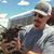 David Bush's profile image