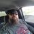Cory Burgess's profile image