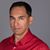 Gregorio Gonzalez's profile image