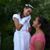 Erika Reyes's profile image