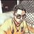Ramiro E. Reta's profile image