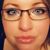 Drea Gilbertson's profile image