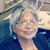 Patty Arce's profile image