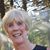 Jill Dalton's profile image