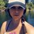 Candice Hyde's profile image