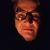 Jenn Kercher's profile image