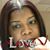 Kelly Kellz's profile image