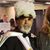 Tim Creamer's profile image