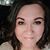 Courtney Jones Martin's profile image