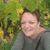 Marlene Terleski Gebhard's profile image