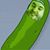 Dave Trammell's profile image
