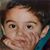 Adriana Pichardo's profile image