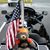 David J. Davis's profile image