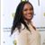 Khadijah Hasan's profile image