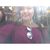 Leticia Alejandre's profile image