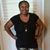 Aisha Jackson Thomas's profile image