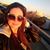 Crystal Tripi's profile image