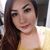 Nelly Trevizo's profile image