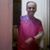 Mark Pacheco's profile image