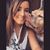 Jenna Fallert's profile image