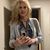 Sheri Clunan's profile image