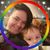 Khristina L. Dunnam's profile image