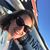 Michelle Skowronek's profile image