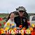 Tish Enfield Lance's profile image
