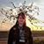 Marla Wentz's profile image