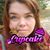 Sadie Roberts Summey's profile image