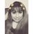 Michelle Zamora's profile image