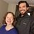 Laura Diane Rhaney's profile image