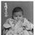 Sherry Frantz Mehlman's profile image