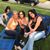 Jackie Kendrath's profile image