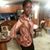Gloria Smith's profile image