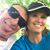 Wendy L. Broder-Stock's profile image