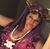 Pati White's profile image