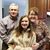 Sheri Page Hall's profile image