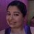 Erika Rodriguez's profile image