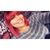 Vanessa Mendez's profile image