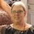 Diana Nanny Crochet's profile image