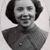 Krista House's profile image